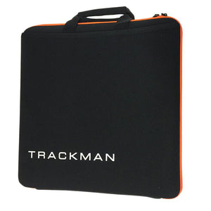 Sleeve for TrackMan 4 and 3e