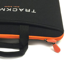 Sleeve for TrackMan 4 and 3e